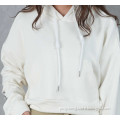 /msite/products/detail/productid/58281596/id/679754.html